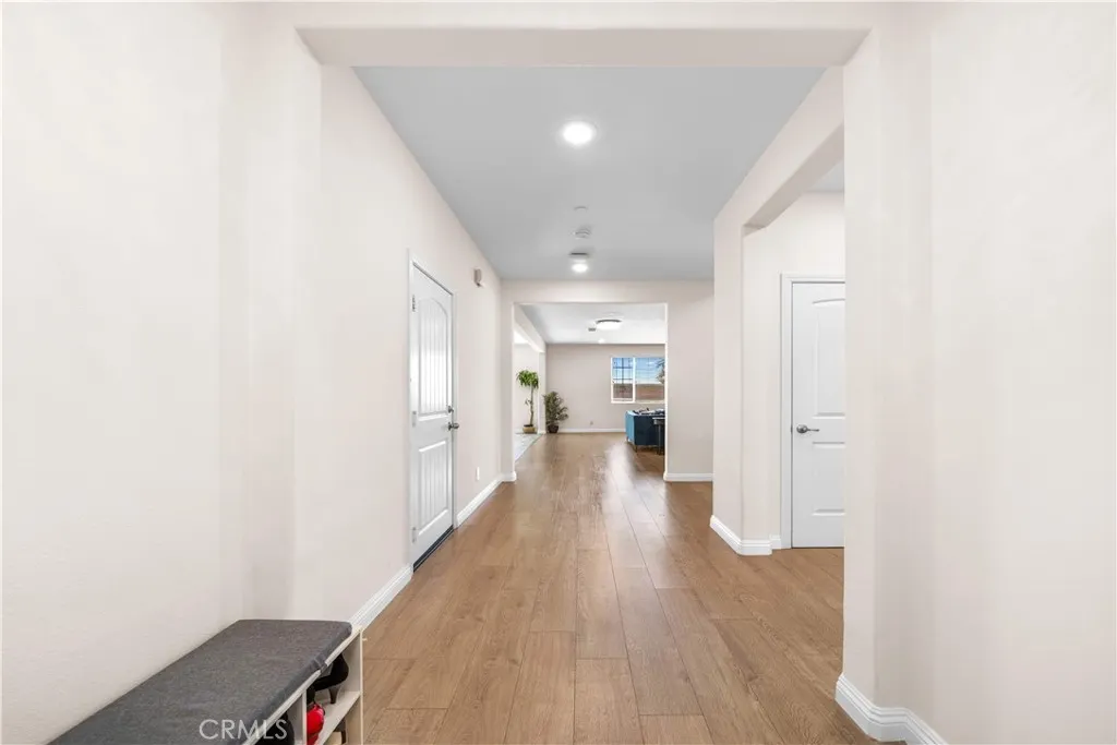 3258 E Denali Drive