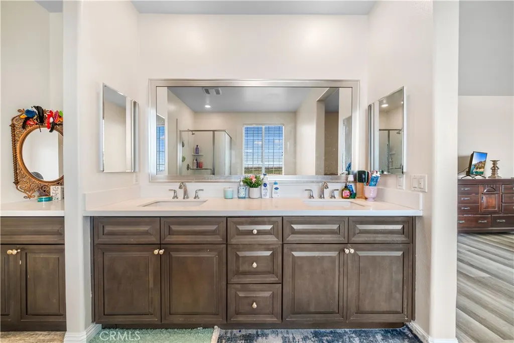 3258 E Denali Drive