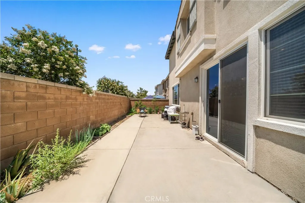 3258 E Denali Drive
