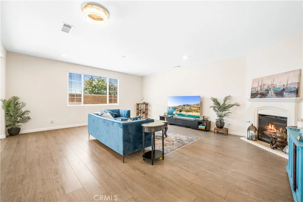 3258 E Denali Drive