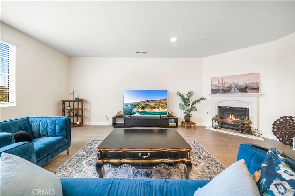 3258 E Denali Drive