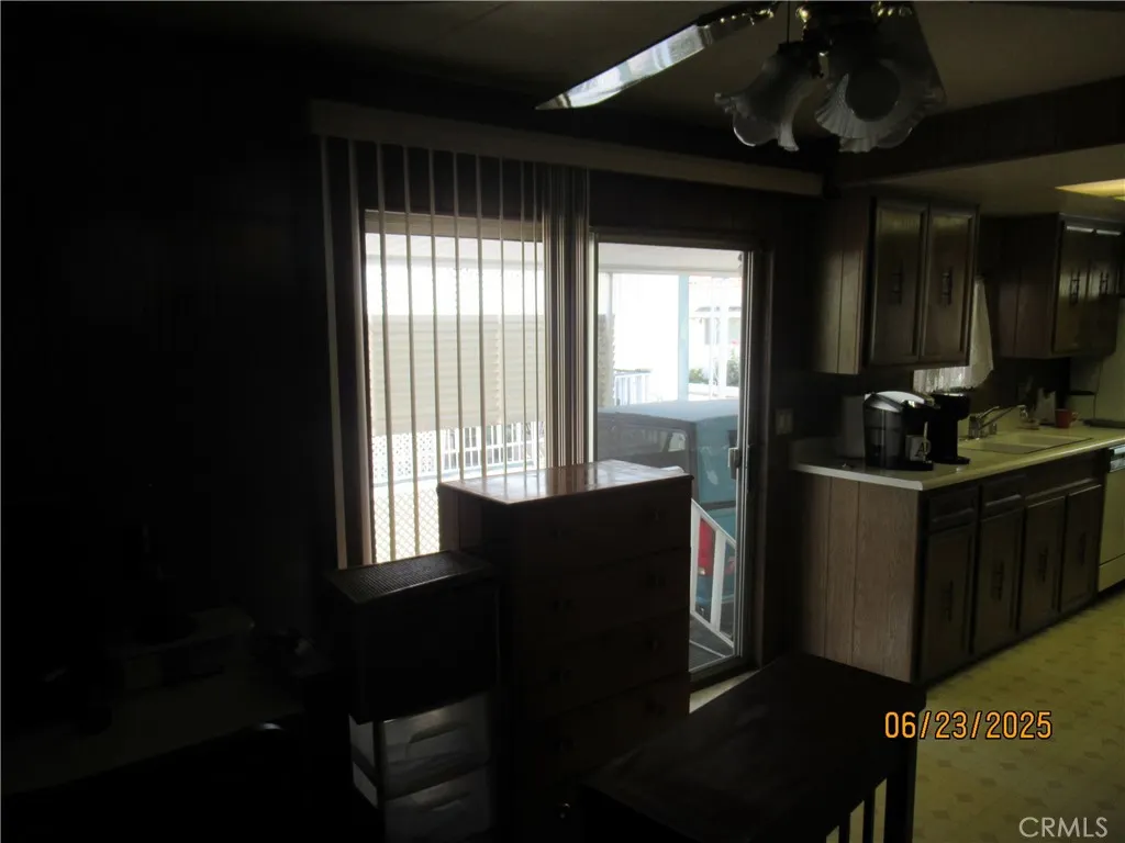 4800 Daleview Avenue, #155