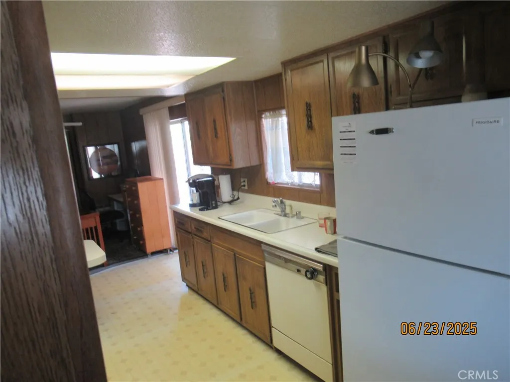 4800 Daleview Avenue, #155