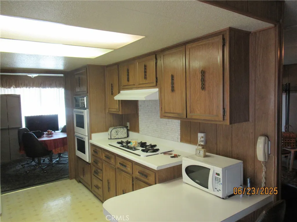 4800 Daleview Avenue, #155