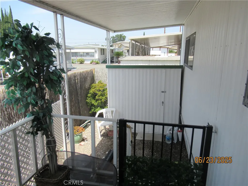 4800 Daleview Avenue, #155