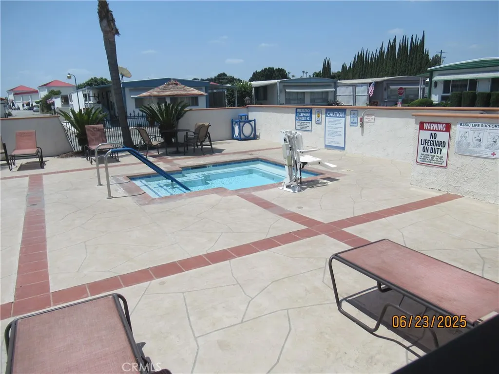 4800 Daleview Avenue, #155