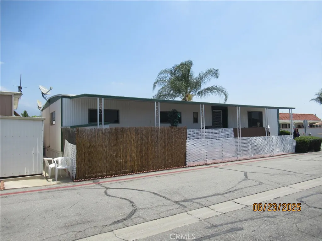 4800 Daleview Avenue, #155