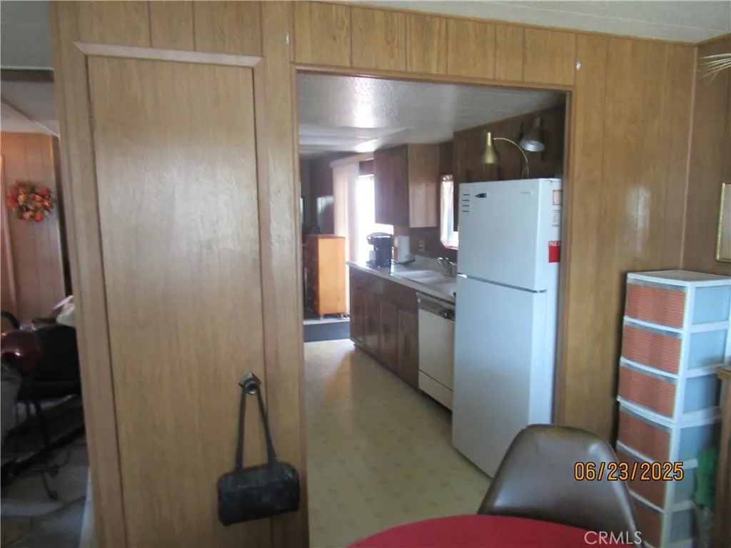 4800 Daleview Avenue, #155