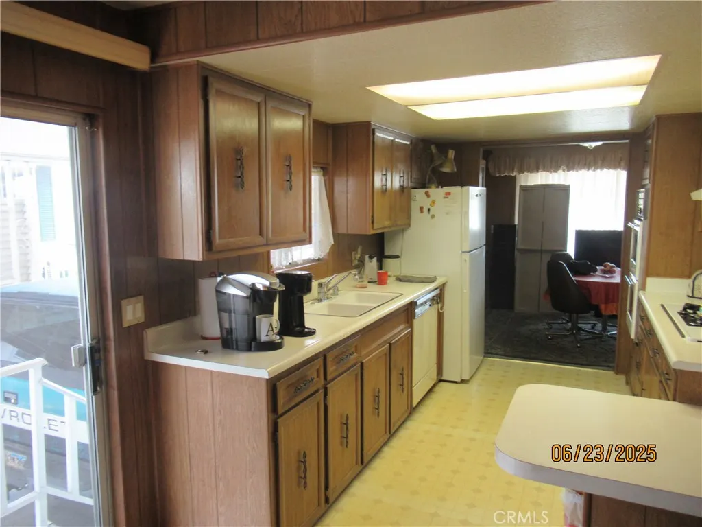 4800 Daleview Avenue, #155