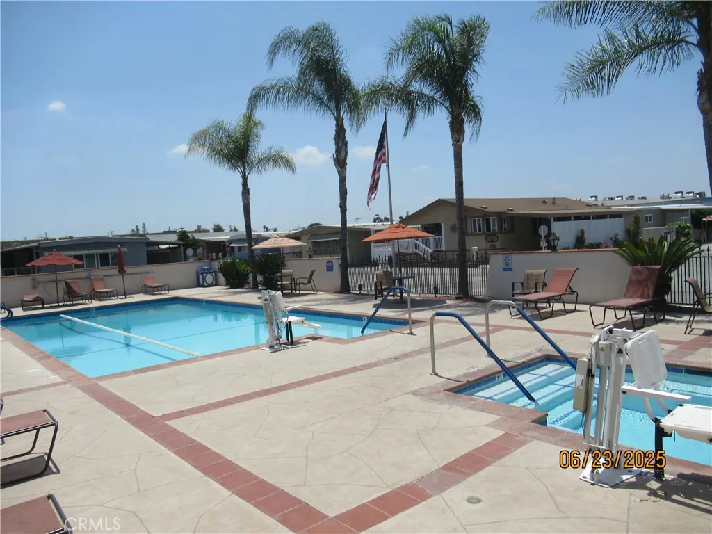 4800 Daleview Avenue, #155