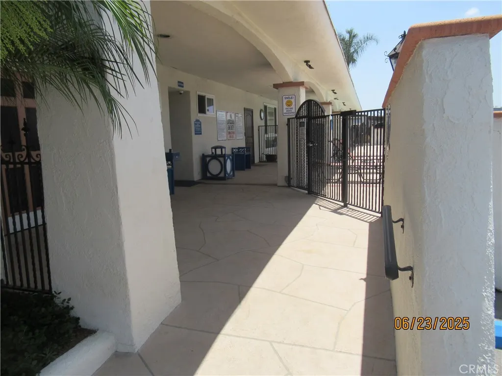 4800 Daleview Avenue, #155