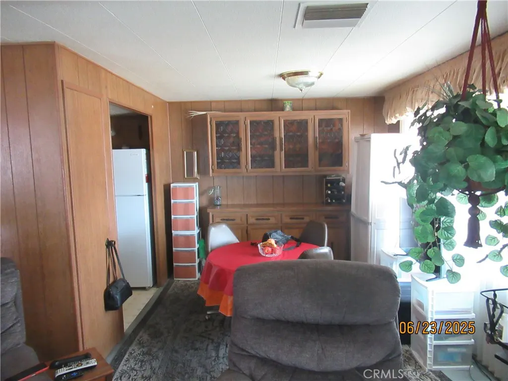 4800 Daleview Avenue, #155