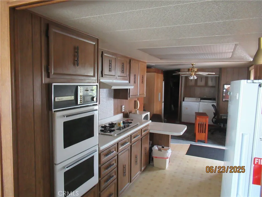 4800 Daleview Avenue, #155