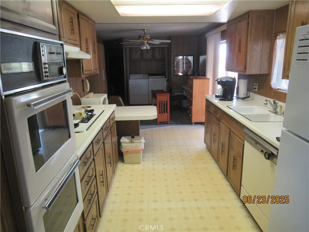4800 Daleview Avenue, #155