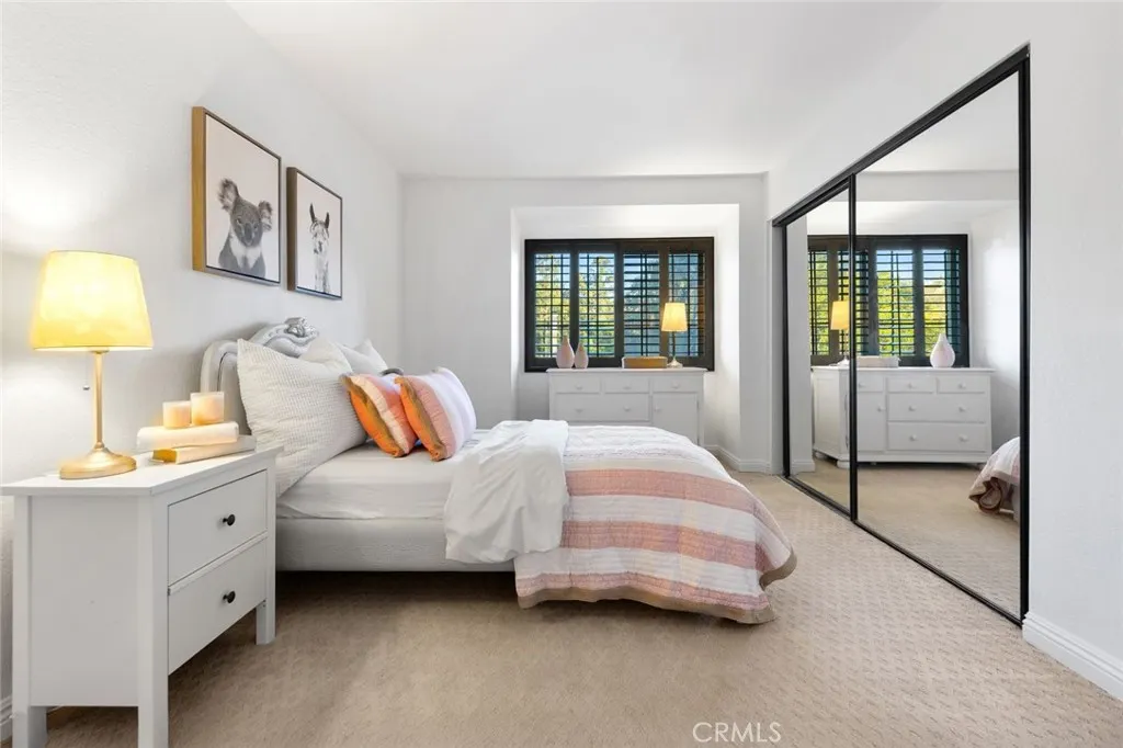 1111 Camino Del Cerritos