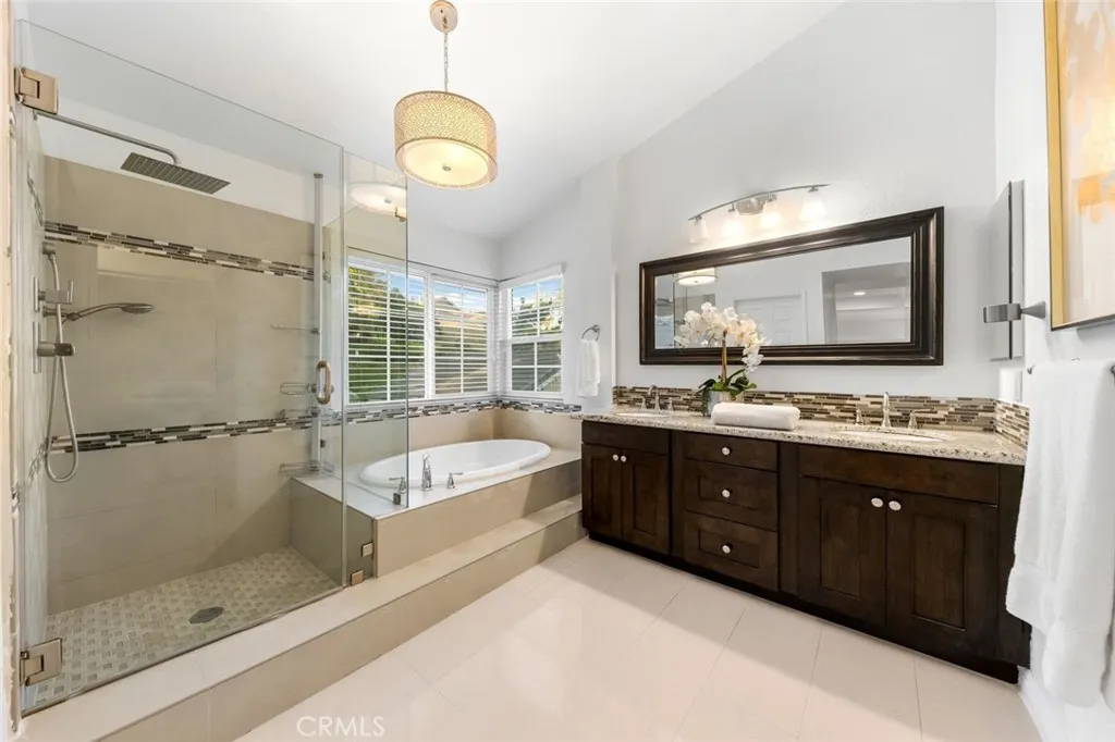 1111 Camino Del Cerritos