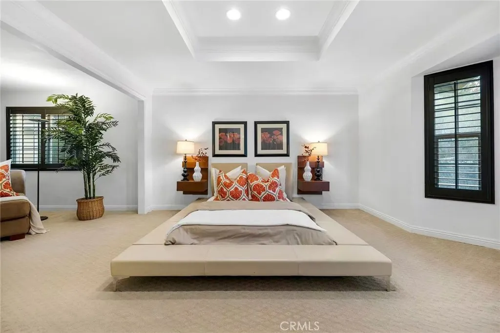 1111 Camino Del Cerritos