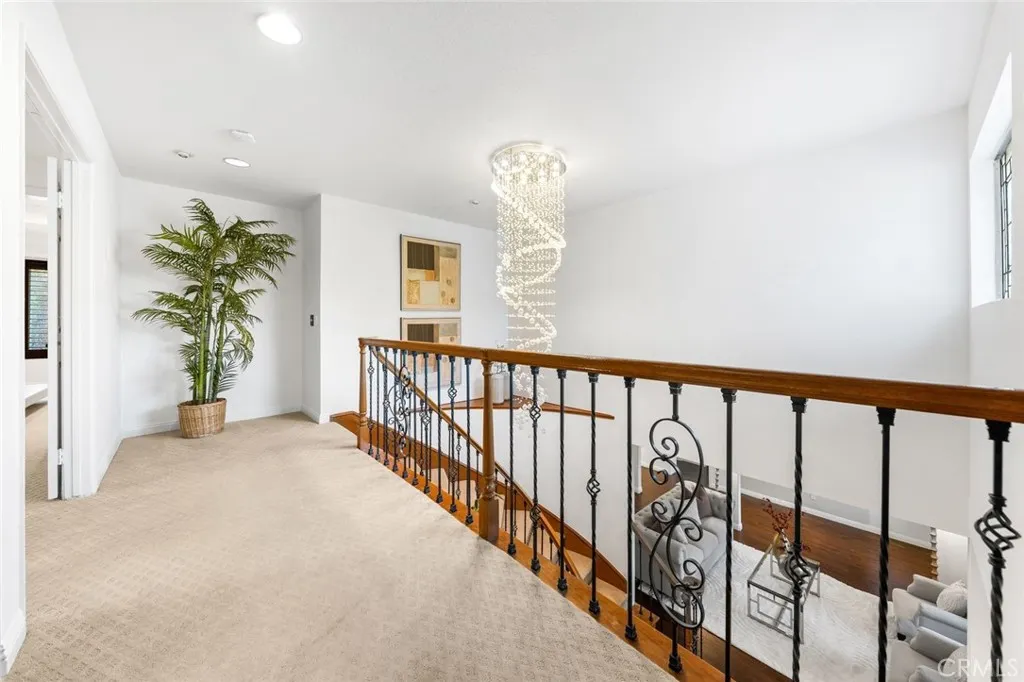 1111 Camino Del Cerritos