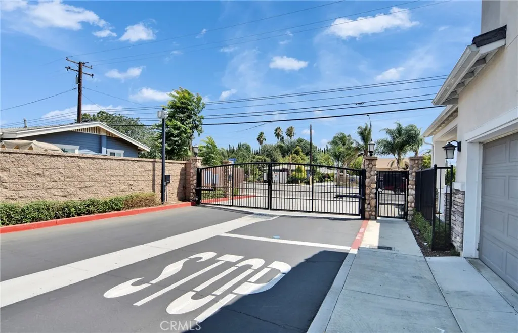 1450 Madrid Drive