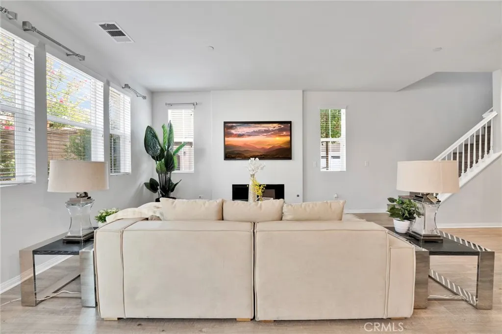 1450 Madrid Drive