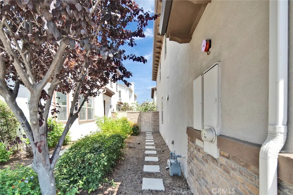 1450 Madrid Drive