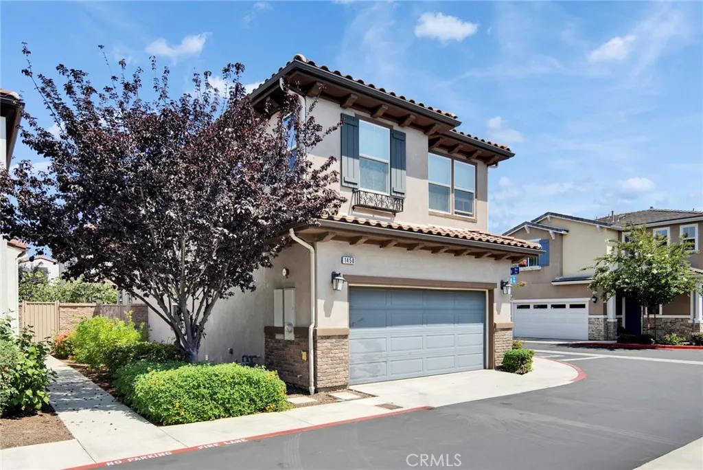 1450 Madrid Drive