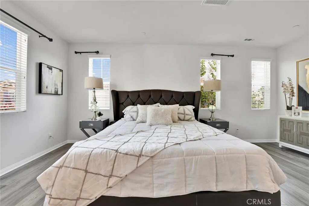 1450 Madrid Drive