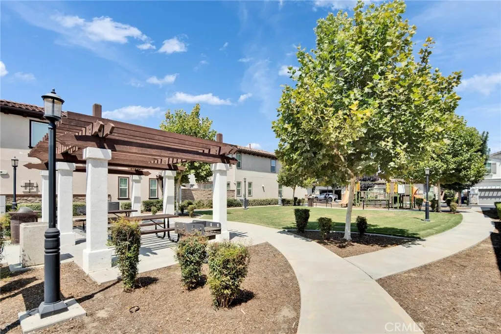 1450 Madrid Drive
