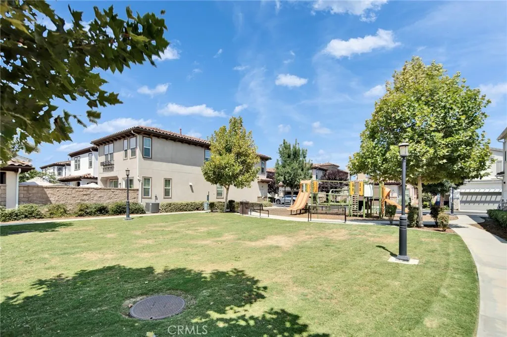 1450 Madrid Drive