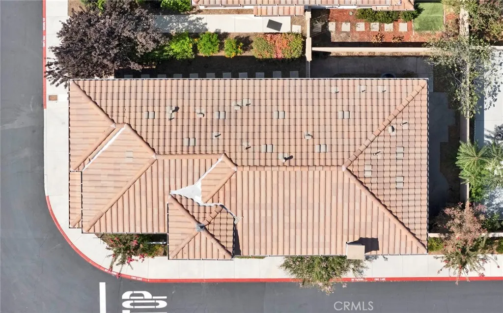 1450 Madrid Drive