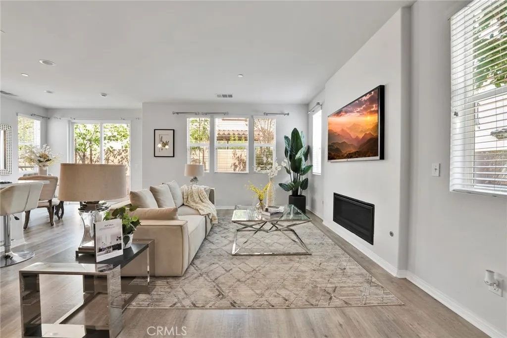 1450 Madrid Drive