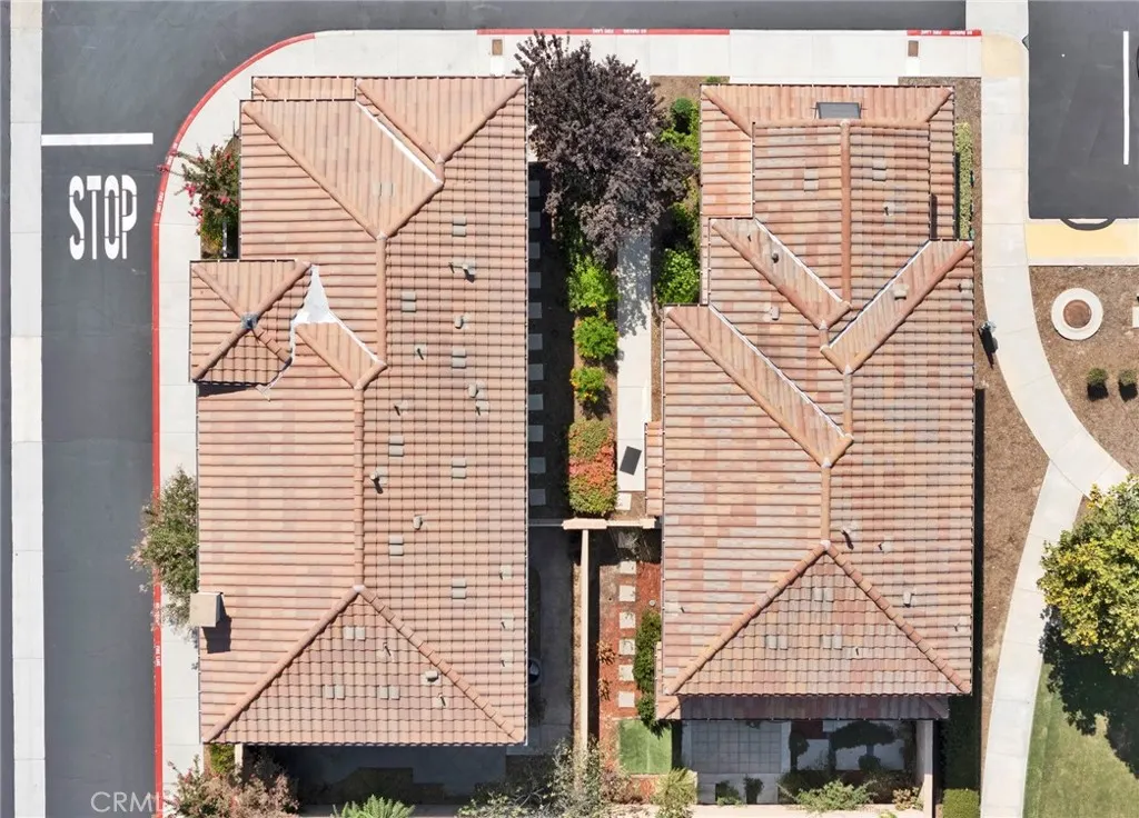 1450 Madrid Drive