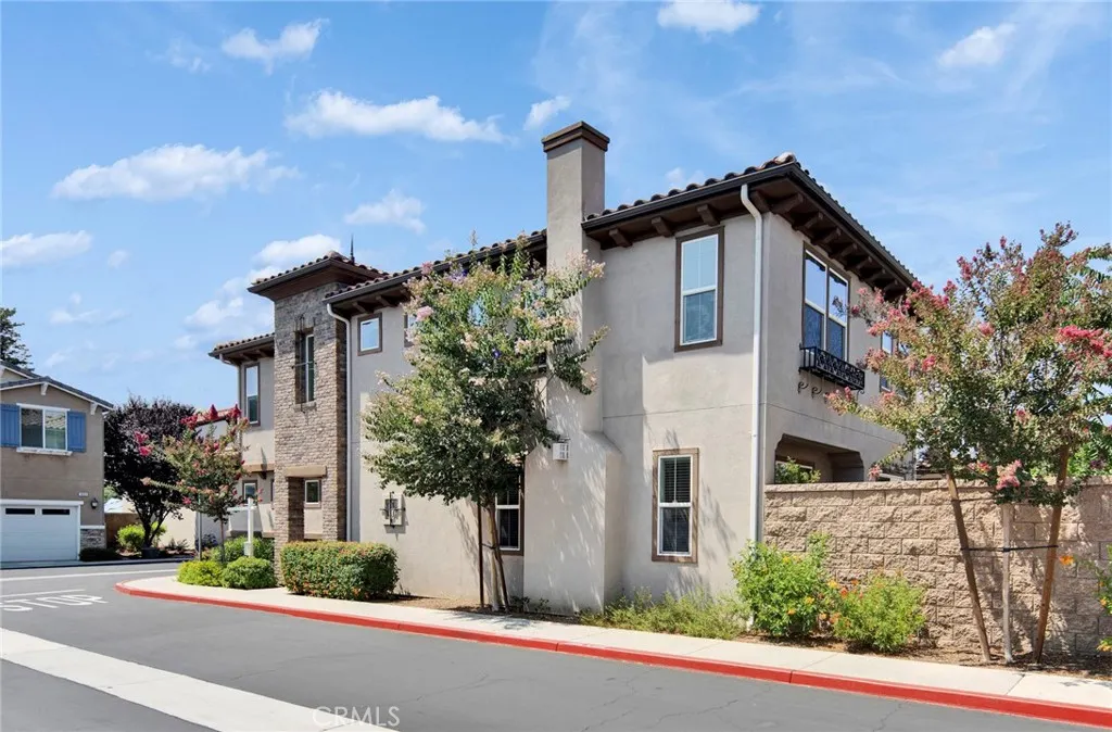 1450 Madrid Drive