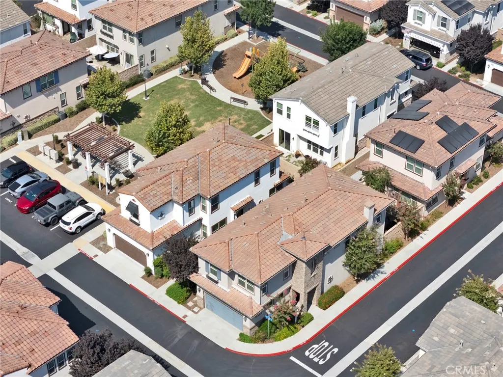 1450 Madrid Drive