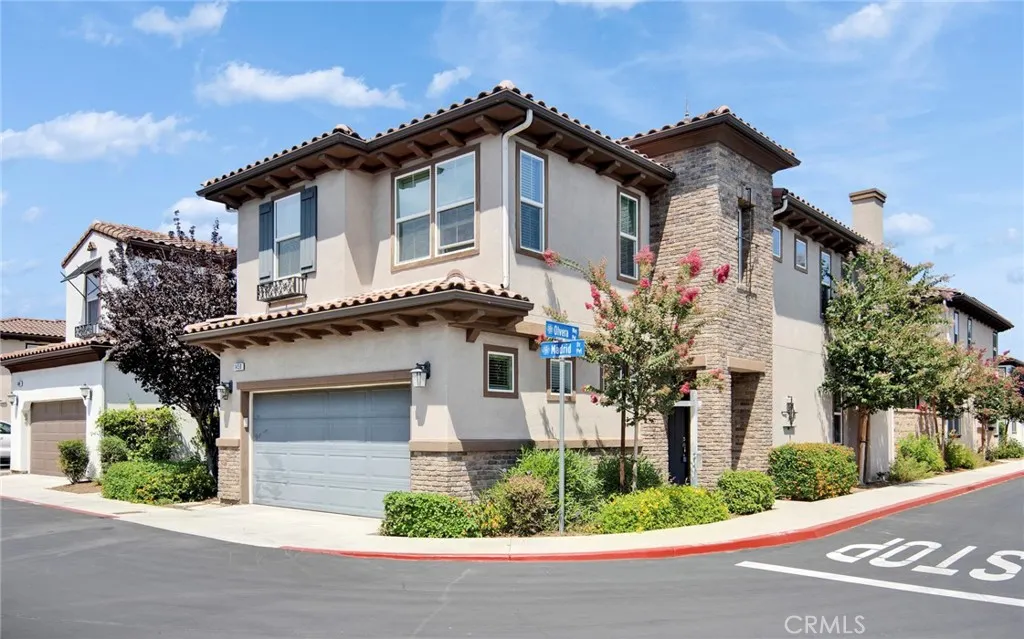 1450 Madrid Drive