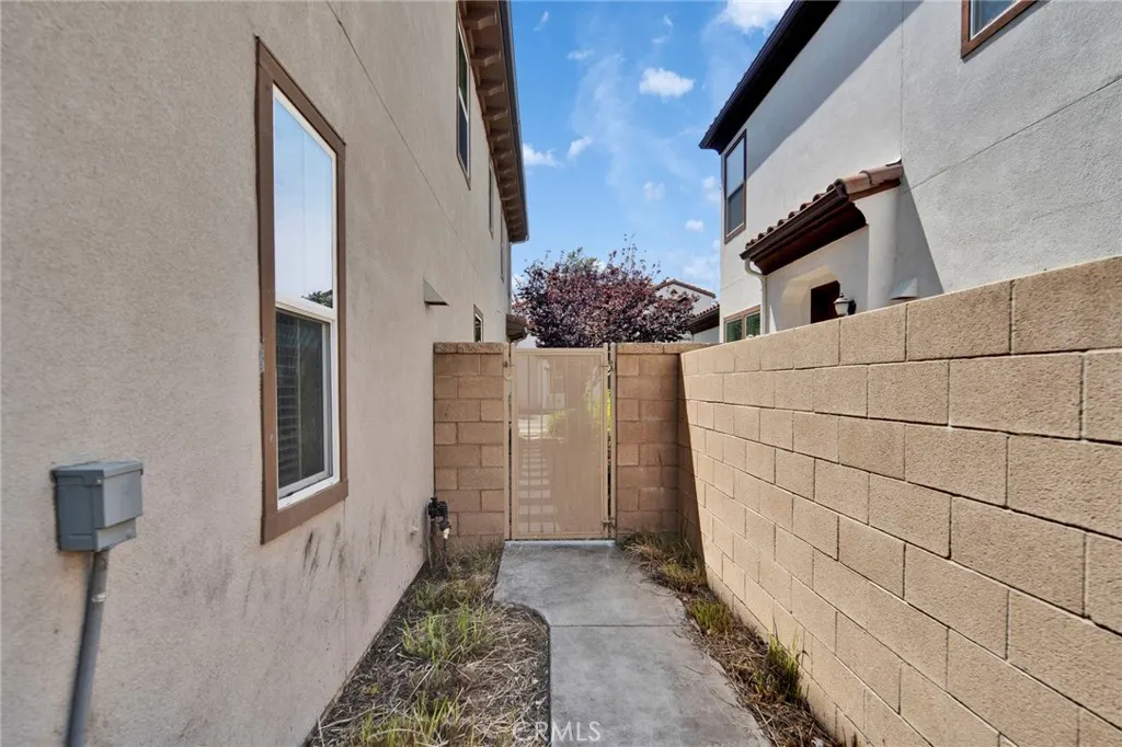 1450 Madrid Drive