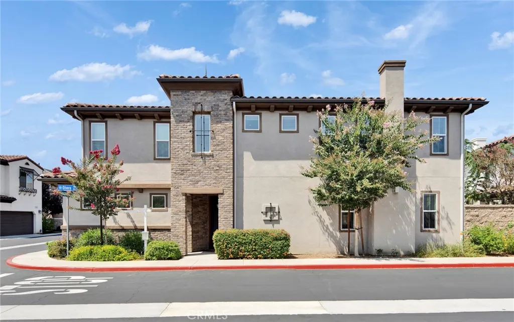 1450 Madrid Drive