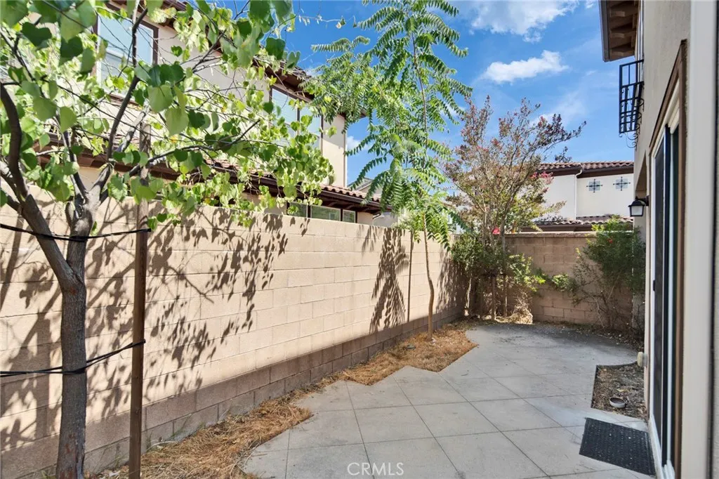 1450 Madrid Drive