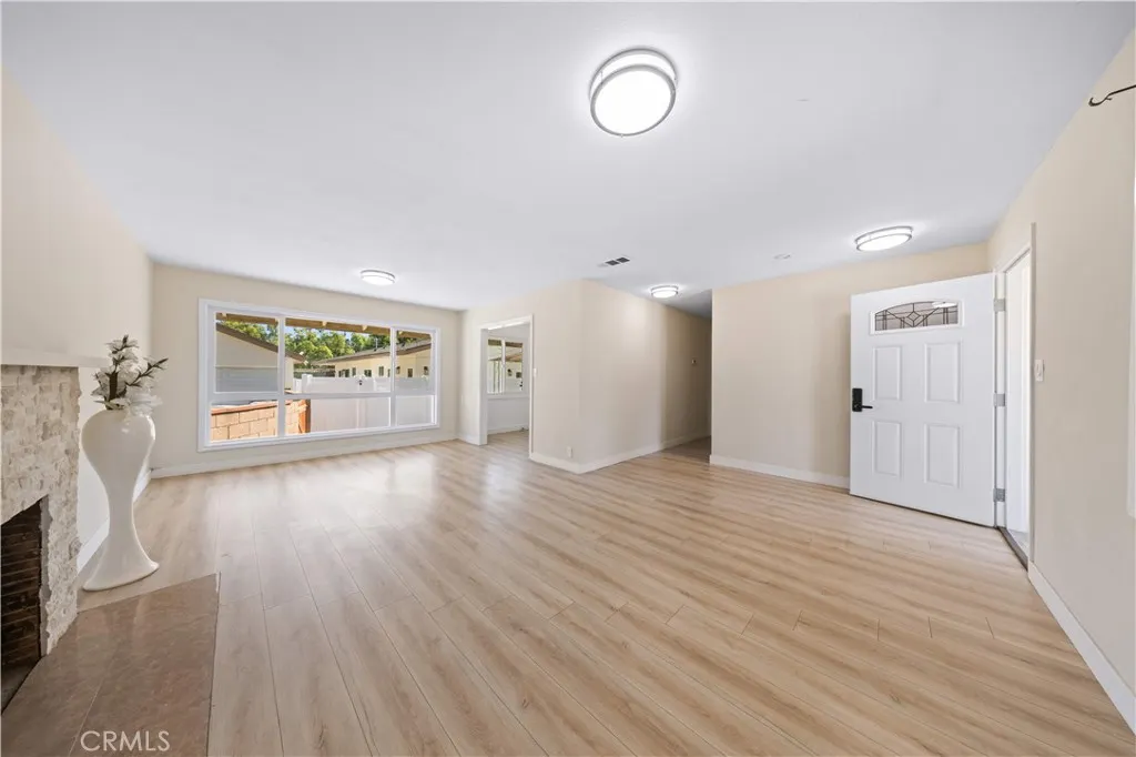 424 Roosevelt Ave