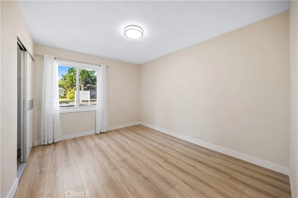 424 Roosevelt Ave