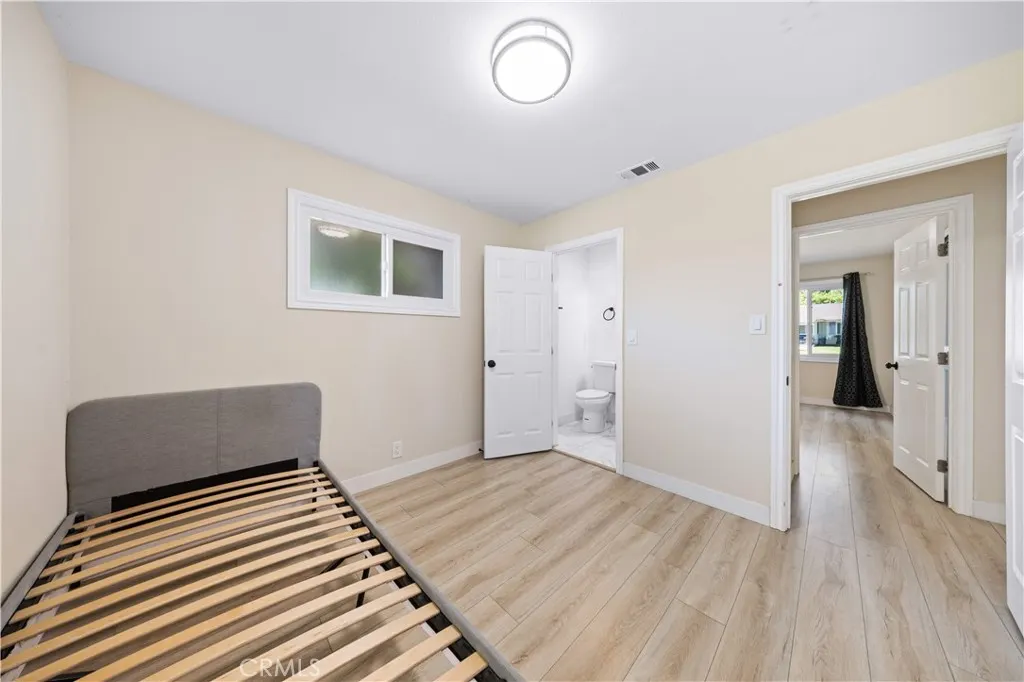 424 Roosevelt Ave