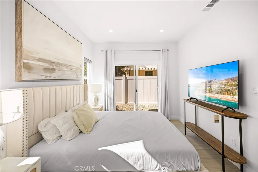 424 Roosevelt Ave