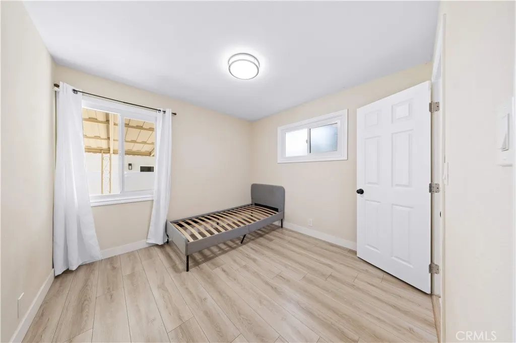 424 Roosevelt Ave