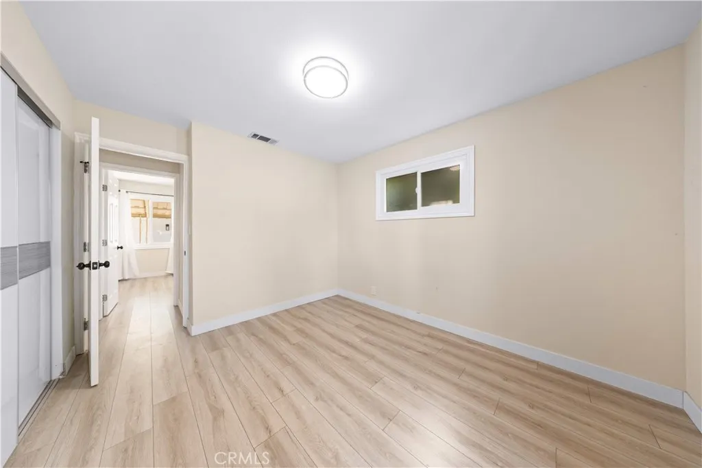 424 Roosevelt Ave