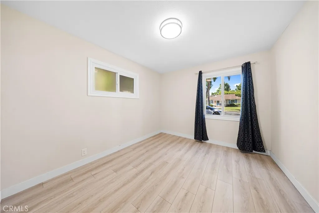 424 Roosevelt Ave