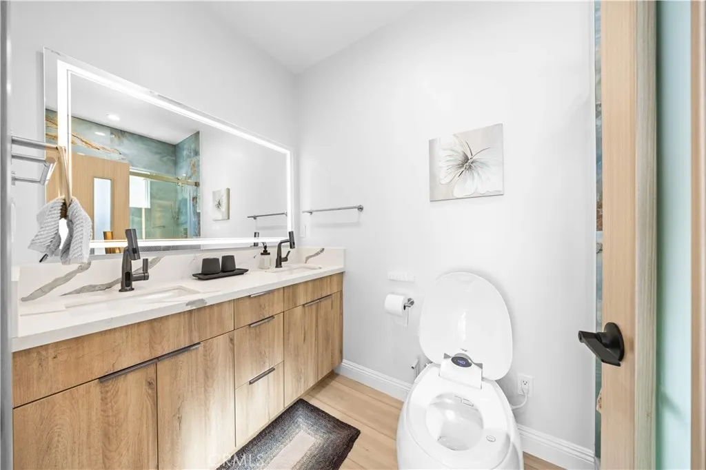 424 Roosevelt Ave