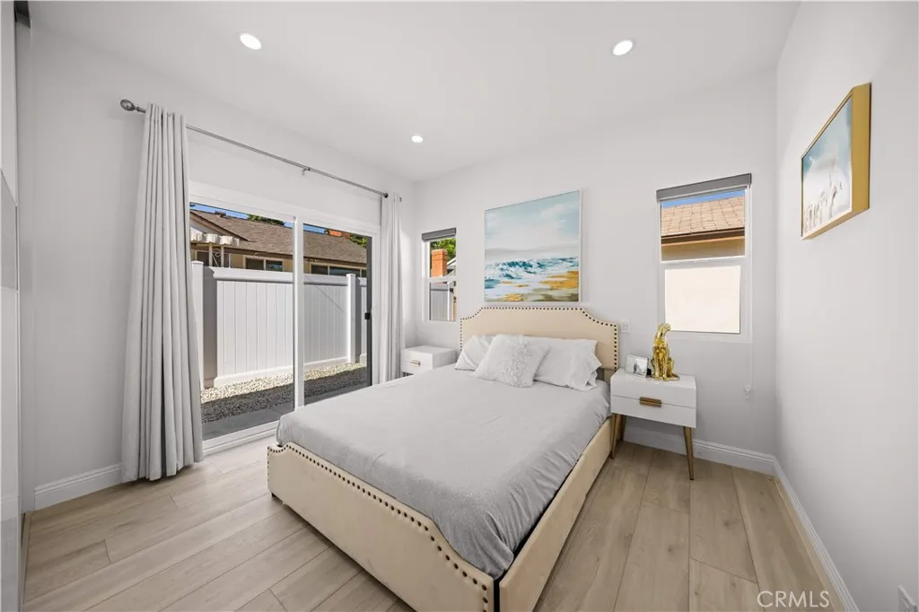 424 Roosevelt Ave