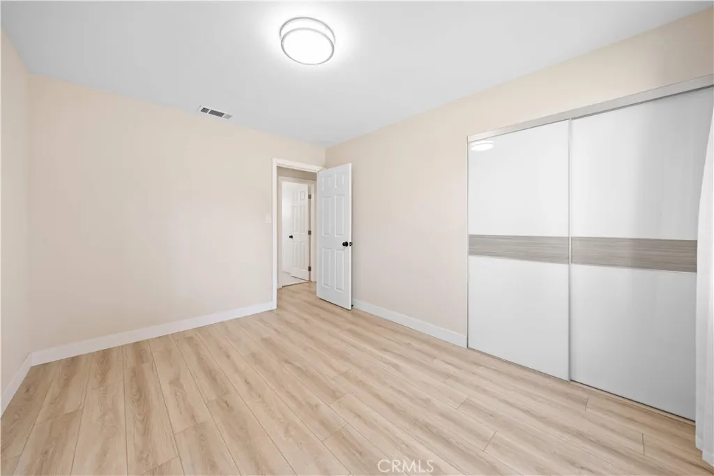 424 Roosevelt Ave