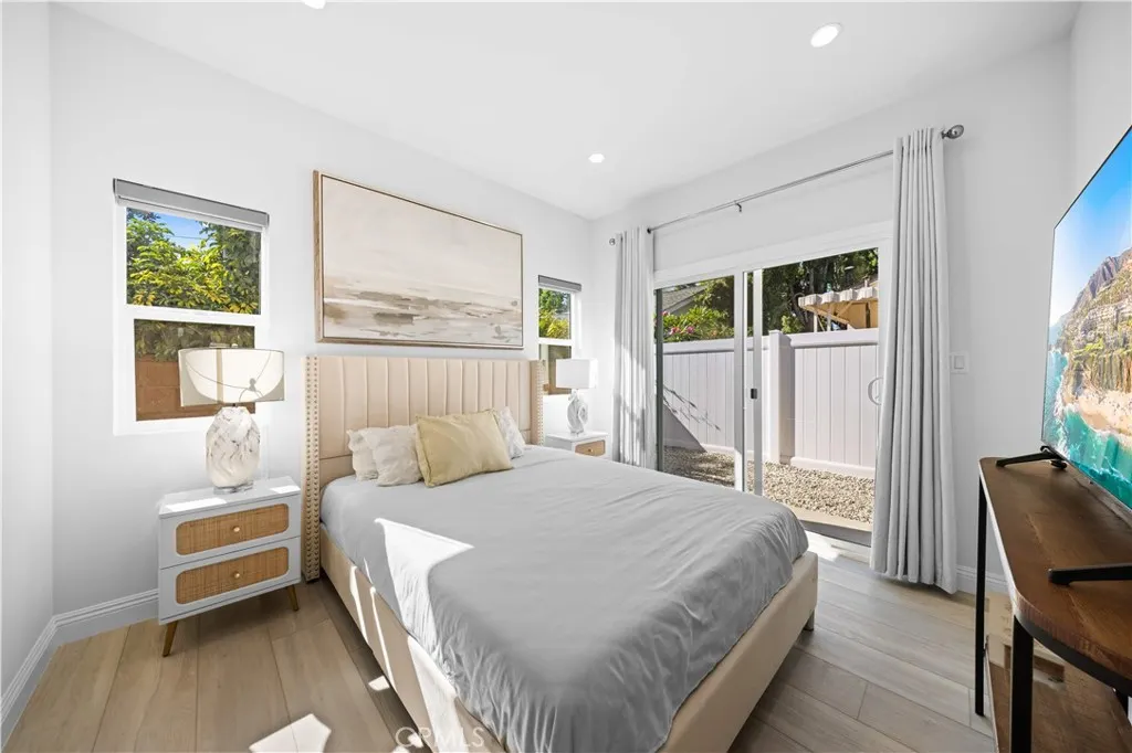 424 Roosevelt Ave