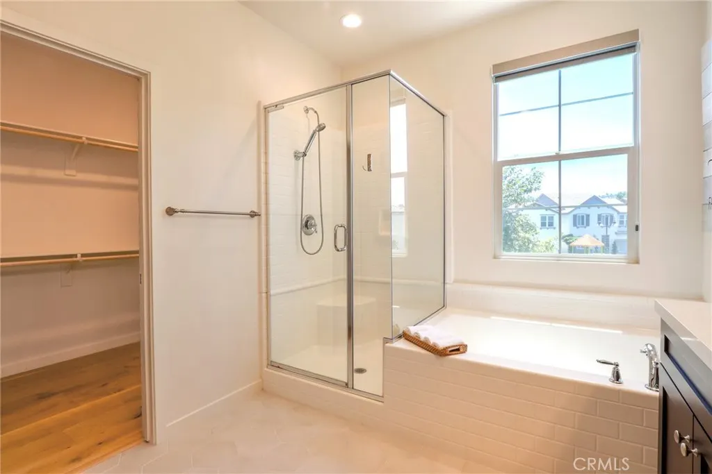 981 Rodeo Road